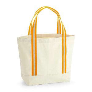 Amarillo