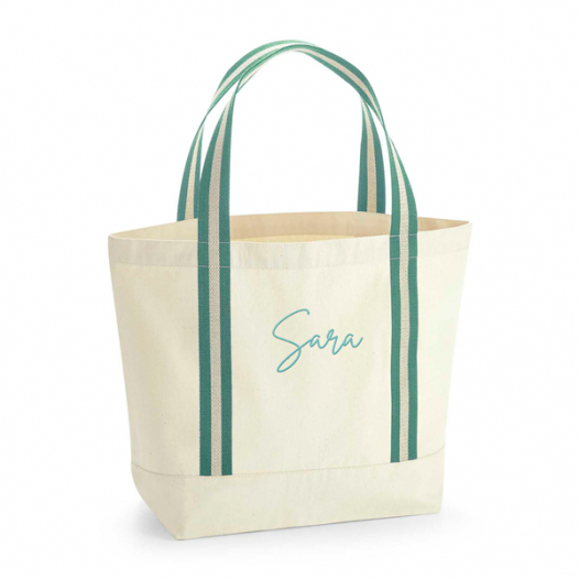 BOLSA BOLONIA