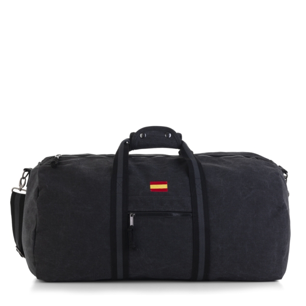 BOLSA VIAJE PERSONALIZADA TÁMESIS - Imagen 9