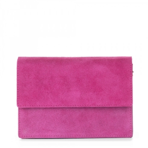 Fucsia
