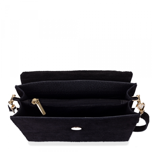Bolso piel personalizado Milano - Imagen 7