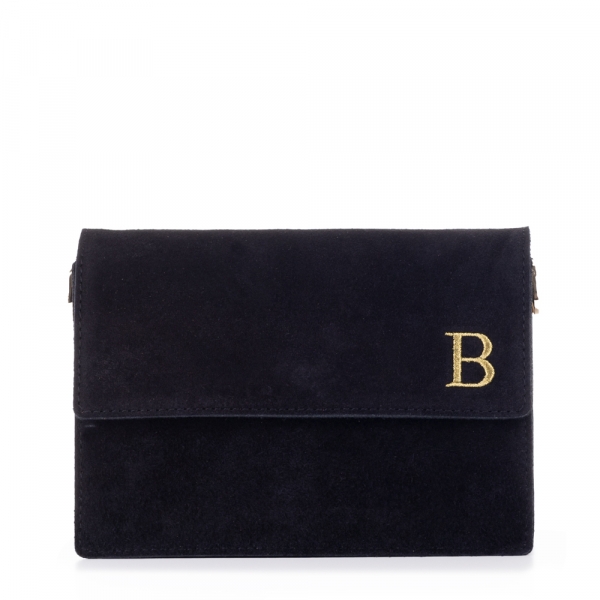 Bolso piel personalizado Milano - Imagen 3