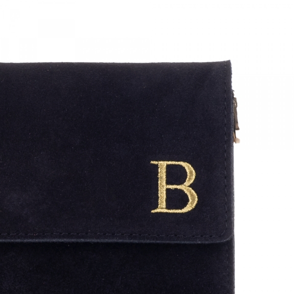 Bolso piel personalizado Milano - Imagen 6