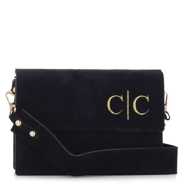 Bolso piel personalizado Milano - Imagen 2