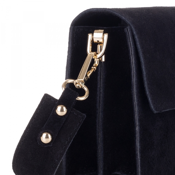 Bolso piel personalizado Milano - Imagen 4