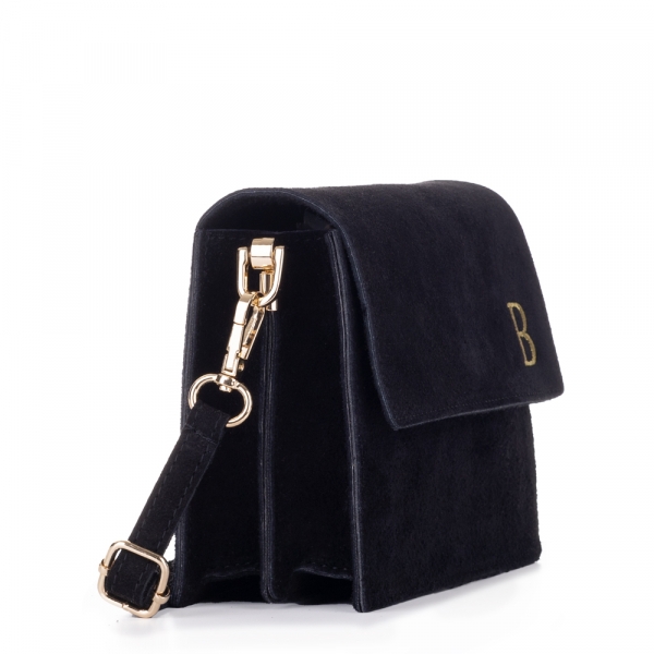 Bolso piel personalizado Milano - Imagen 5