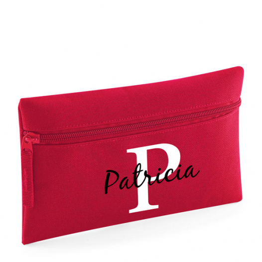 ESTUCHES