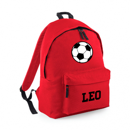 MOCHILAS ESCOLARES
