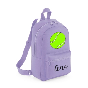 Lila