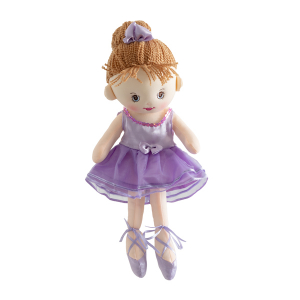 Lila