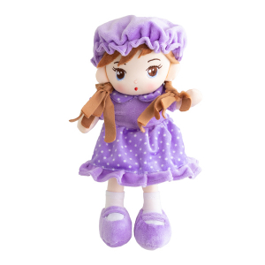 Lila