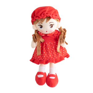 Rojo