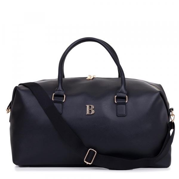 BOLSA VIAJE PERSONALIZADA PARÍS