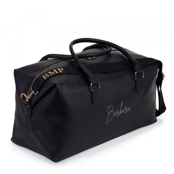 BOLSA VIAJE PERSONALIZADA PARÍS - Imagen 3