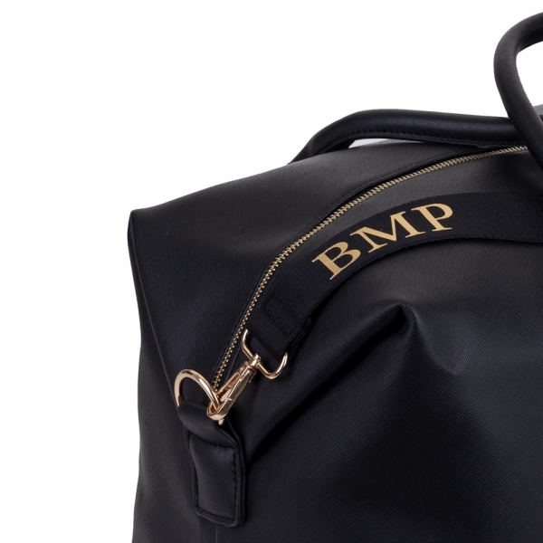 BOLSA VIAJE PERSONALIZADA PARÍS - Imagen 2
