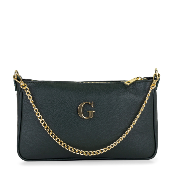 BOLSO PIEL PERSONALIZADO ROMA - Imagen 7