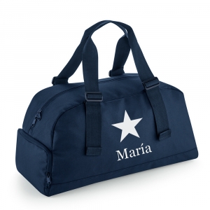 Azul marino
