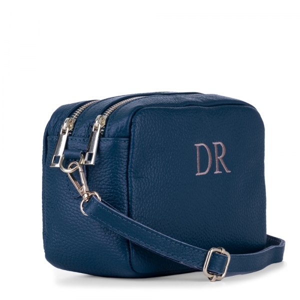 BOLSO PIEL PERSONALIZADO MADISON - Imagen 2