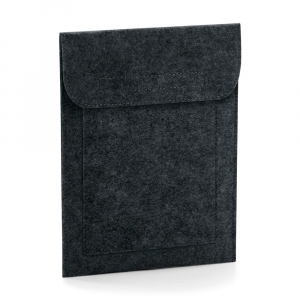 Gris oscuro