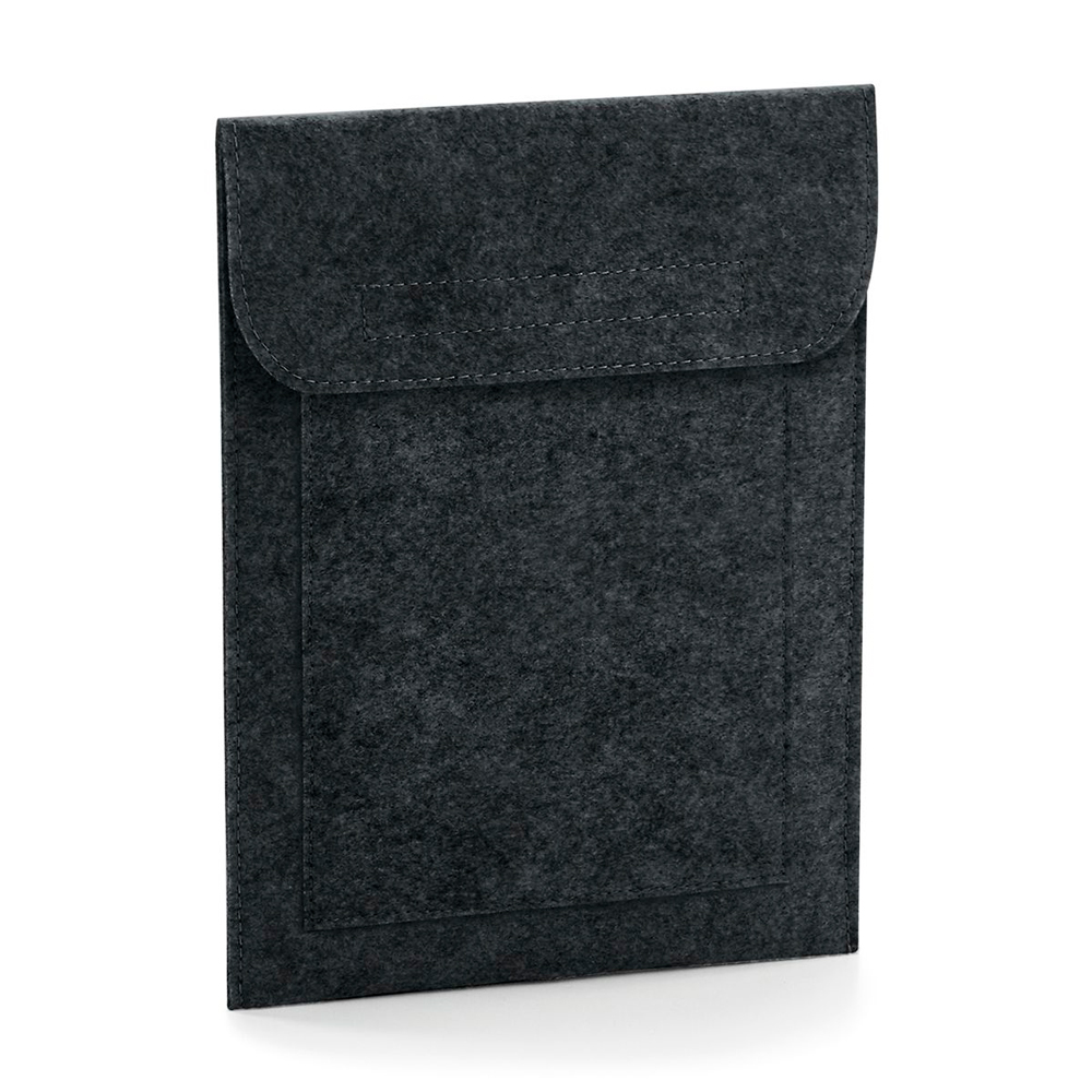 Gris oscuro