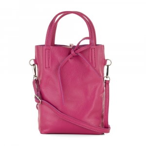 Fucsia