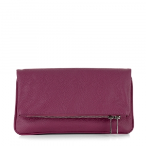 Fucsia
