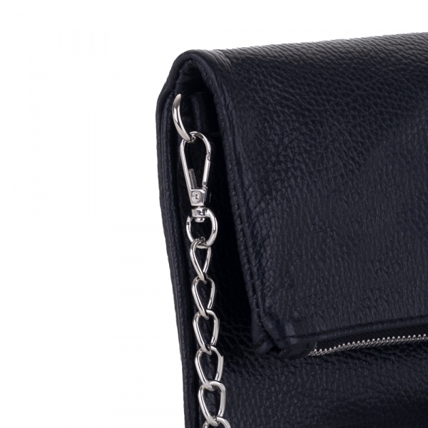 BOLSO PIEL PERSONALIZADO PRAGA - Imagen 5