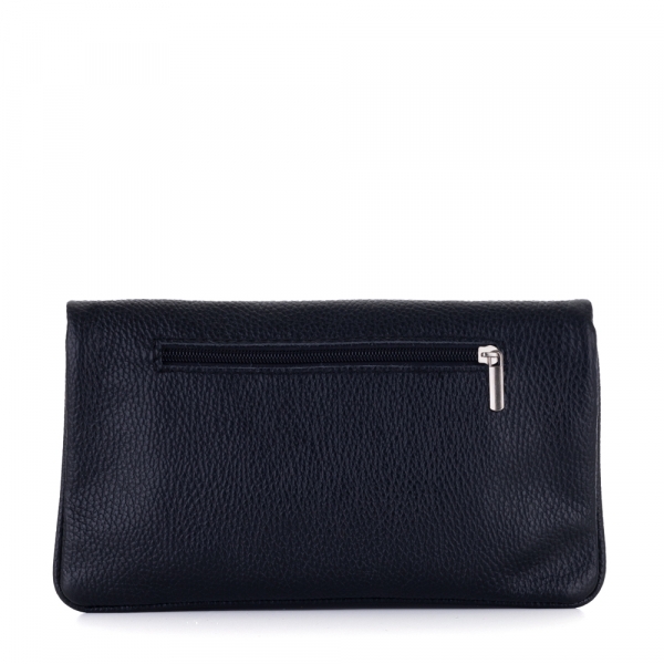 BOLSO PIEL PERSONALIZADO PRAGA - Imagen 8