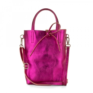 Fucsia