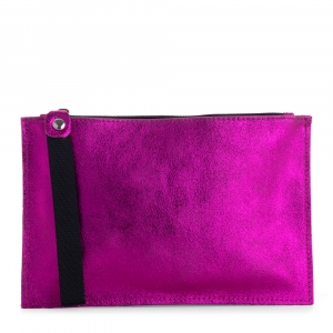 Fucsia