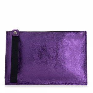 Morado