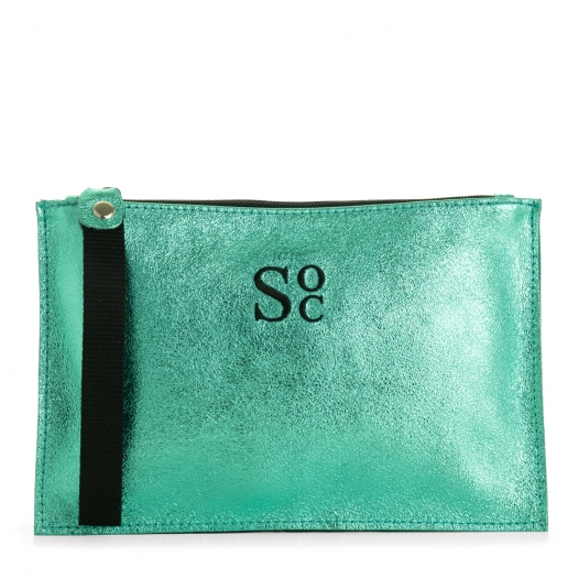 CARTERAS DE MANO PARA ELLA