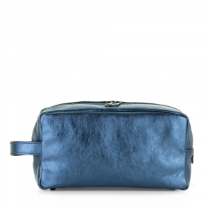 Azul índigo