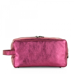 Fucsia