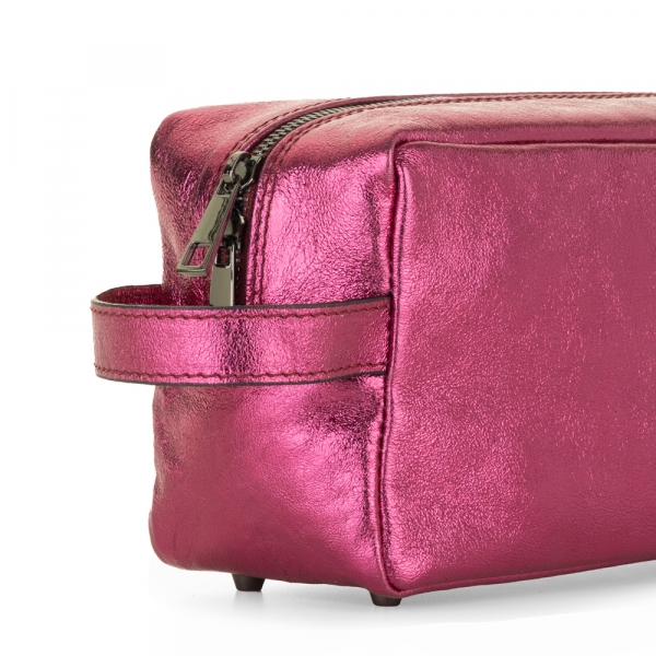 Neceser piel personalizado Nilo night - Imagen 3