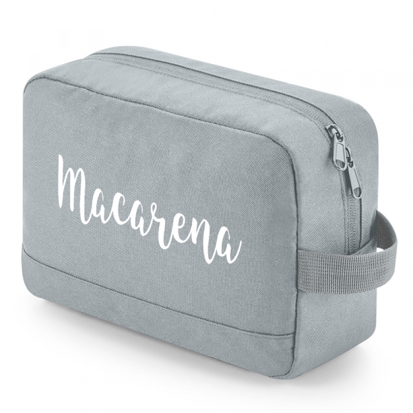 Neceser personalizado Vermont Pelota volleyball - Imagen 3