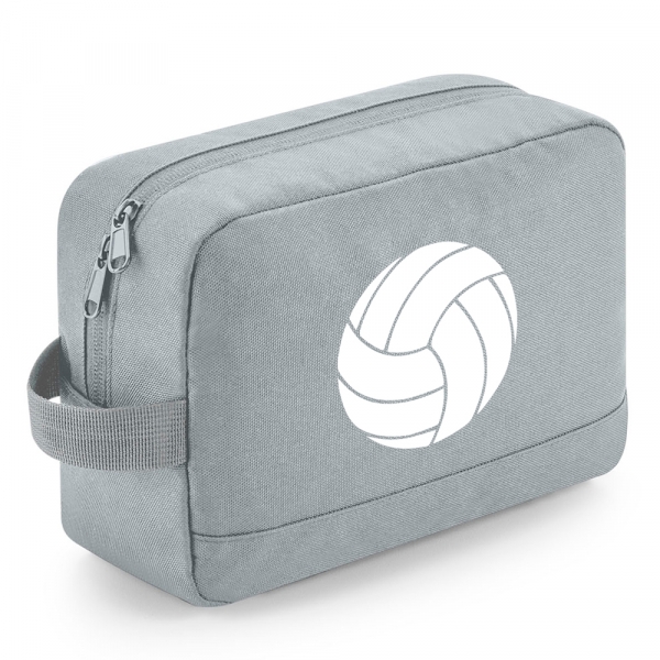 Neceser personalizado Vermont Pelota volleyball - Imagen 2