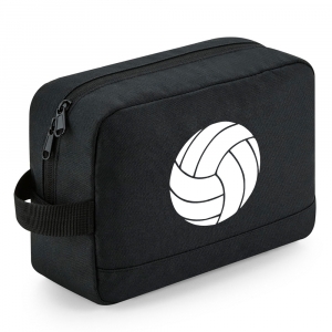 PELOTA FRONTAL Y NOMBRE DETRÁS