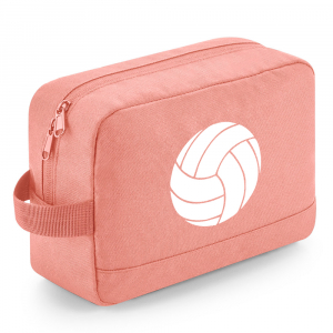 PELOTA FRONTAL Y NOMBRE DETRÁS