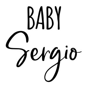 NEGRO