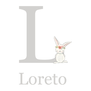 INICIAL Y NOMBRE