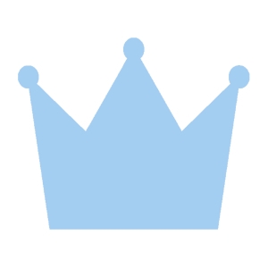 CORONA