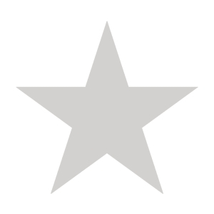 ESTRELLA