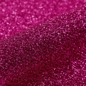 FUCSIA PURPURINA
