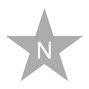 INICIAL ESTRELLA