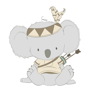 KOALA INDIO