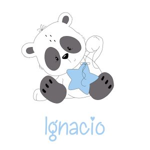NOMBRE