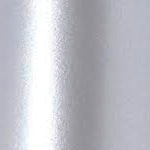 PLATA BRILLO