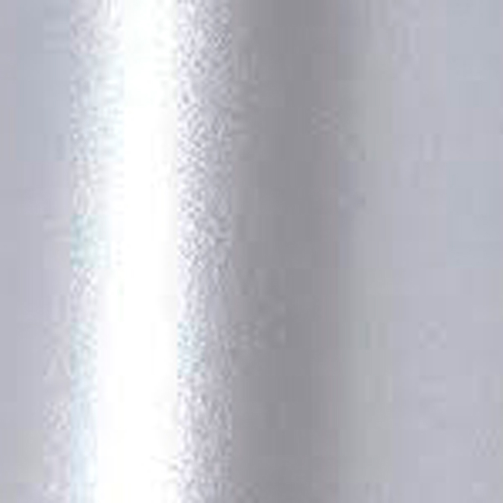 PLATA BRILLO