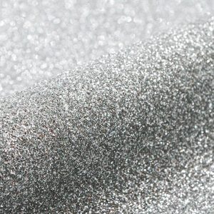 PLATA PURPURINA